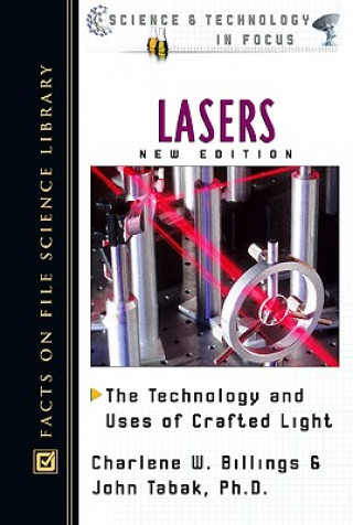 Lasers