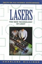 Lasers