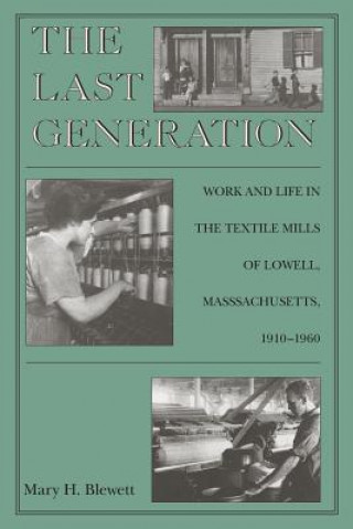 Last Generation