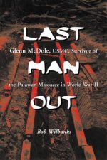 Last Man Out