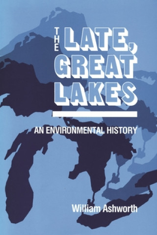 Late Great Lakes