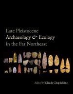 Late Pleistocene Archaeology and Ecology in the Far Northeast