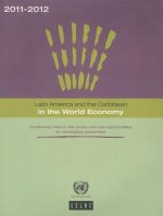 Latin America and the Caribbean in the World Economy 2011-2012