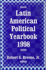 Latin American Political Yearbook