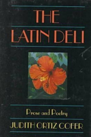 Latin Deli