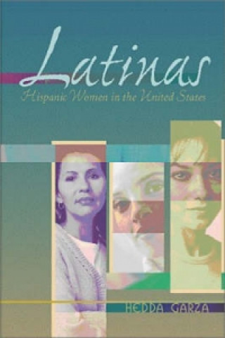 Latinas