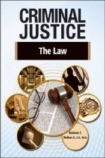 LAW