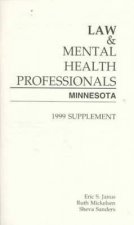 Law and Mental Health Professionals