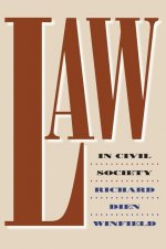 Law in Civil Society