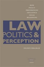 Law, Politics, and Perception