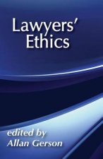 Lawyers' Ethics