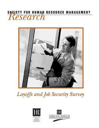 LAYOFFS AND JOB SECURITY SURVEY