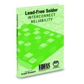 Lead-Free Solder Interconnect Reliability