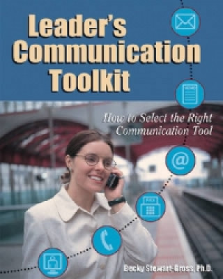 Leader's Communication Toolkit