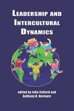 Leadership and Intercultural Dynamics
