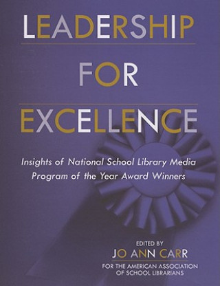 Leadership for Excellence