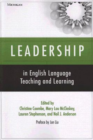 Leadership in English Language Teaching and Learning
