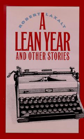 Lean Year and Other Stories