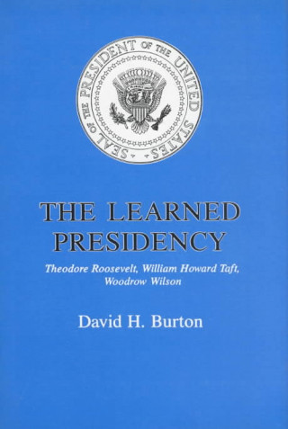 Learned Presidency