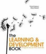 Learning & Development Book