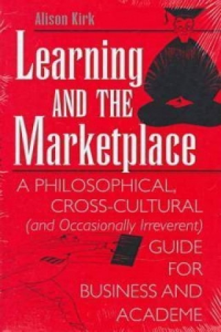 Learning and the Marketplace