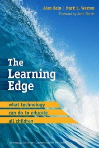 Learning Edge