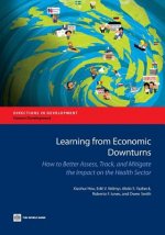 Learning from economic downturns