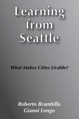 Learning from Seattle