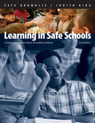 Learning in Safe Schools