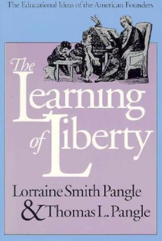 Learning of Liberty