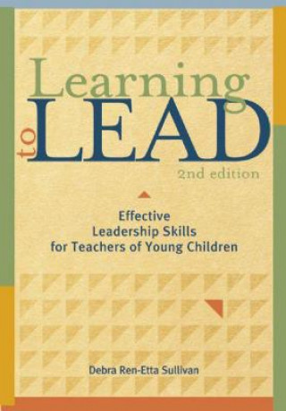 Learning to Lead