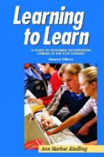 Learning to Learn