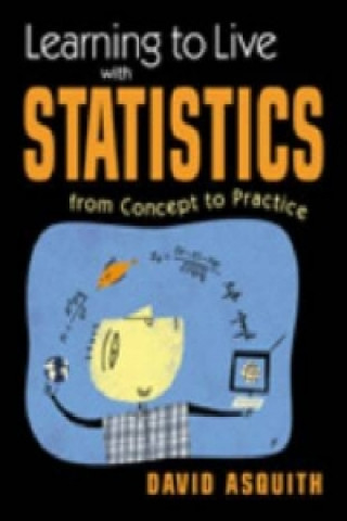 Learning to Live with Statistics