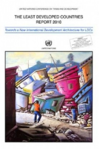 Least Developed Countries Report 2010, The