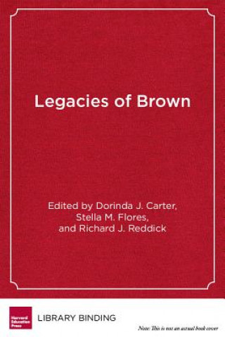 Legacies of Brown