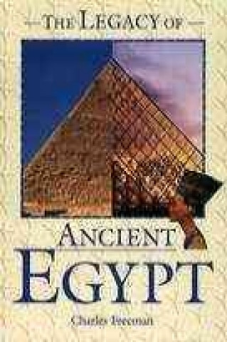 Legacy of Ancient Egypt