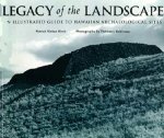 Legacy of the Landscape