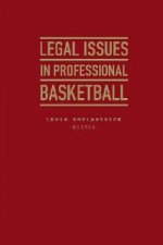 Law of American Basketball