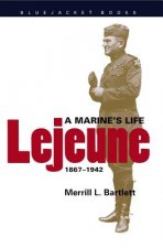 Lejeune