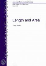 Length and Area