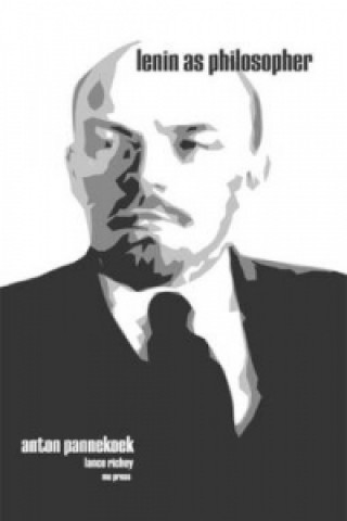 Lenin and Philosophy