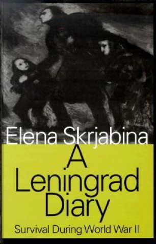 Leningrad Diary