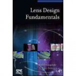 Lens Design Fundamentals