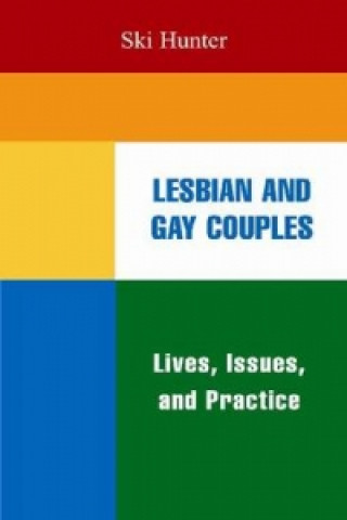Lesbian and Gay Couples