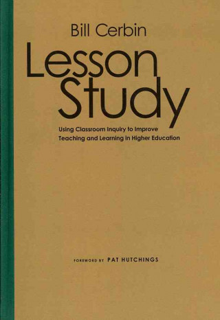 Lesson Study