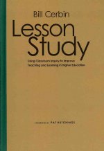 Lesson Study