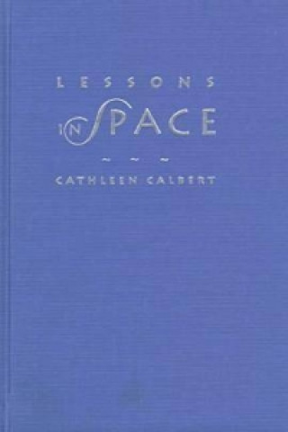 Lessons in Space