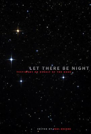 Let There be Night