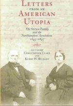 Letters from an American Utopia