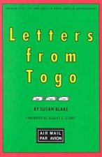 Letters from Togo